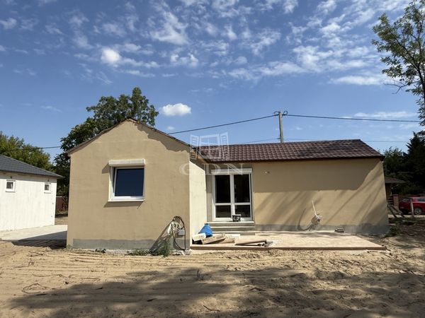 Vânzare Helvécia Casa Familiala