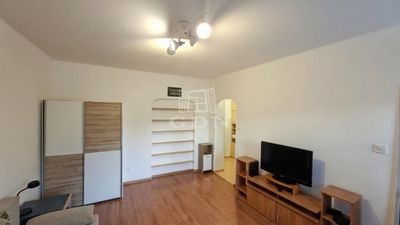 Kecskemét Lakás - 32.500.000 Ft