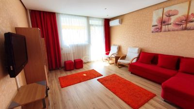 Kecskemét Flat - 54.500.000 HUF