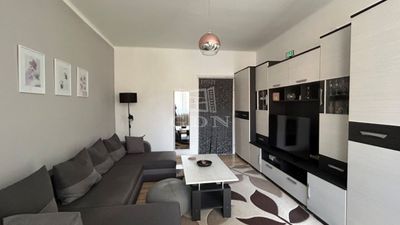 Kecskemét Lakás - 44.900.000 Ft