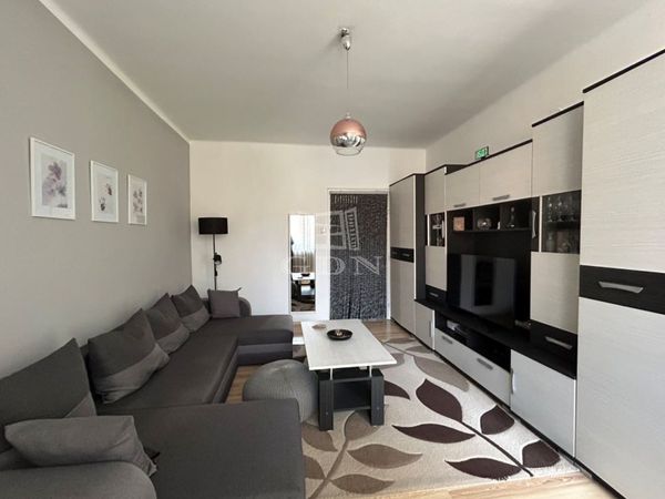 Eladó Kecskemét Lakás