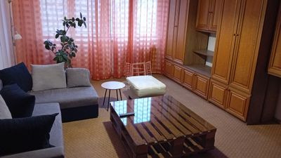 Kecskemét Lakás - 49.400.000 Ft