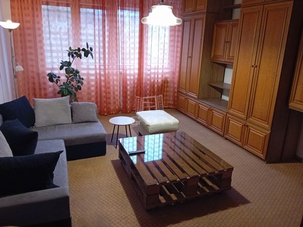 Eladó Kecskemét Lakás