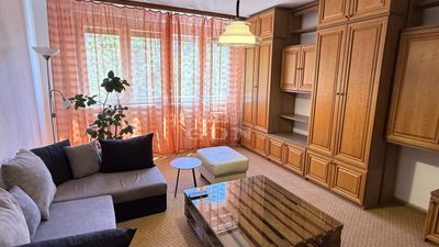 Kecskemét Квартира - 47.900.000 HUF