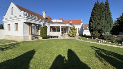 Kecskemét Családi ház - 650.000 Ft