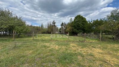 Ballószög Teren pentru constructii - 16.500.000 HUF