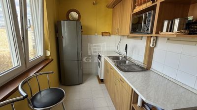 Kecskemét Lakás - 41.900.000 Ft