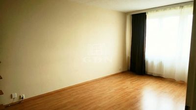 Kecskemét Lakás - 49.500.000 Ft