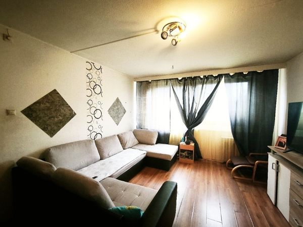 Eladó Kecskemét Lakás