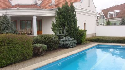 Kecskemét Családi ház - 238.000.000 Ft