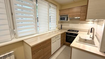 Kecskemét Lakás - 54.000.000 Ft