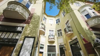 Kecskemét Locuinta - 44.800.000 HUF