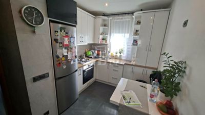 Kecskemét Flat - 47.500.000 HUF