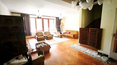 Kecskemét Reihenhaus - 79.900.000 HUF