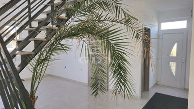 Kecskemét Doppelhaus - 104.800.000 HUF