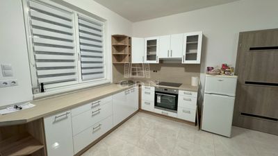 Kecskemét Doppelhaus - 104.800.000 HUF