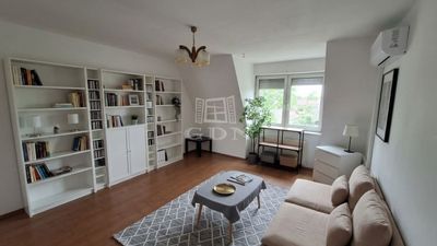 Kecskemét Flat - 68.000.000 HUF