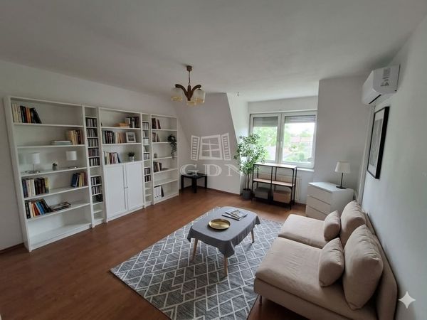 Verkauf Kecskemét Wohnung (Ziegel)