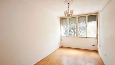 Cegléd Wohnung - 47.500.000 HUF