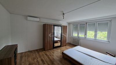 Kecskemét Locuinta - 34.900.000 HUF