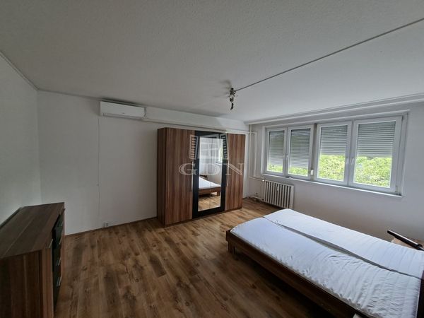 Eladó Kecskemét Lakás