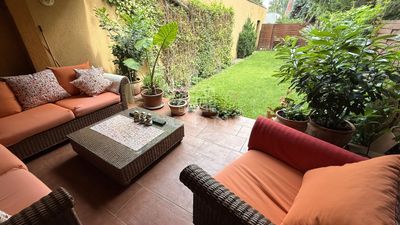 Kecskemét Townhouse - 79.900.000 HUF