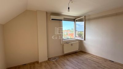 Kecskemét Wohnung - 45.500.000 HUF