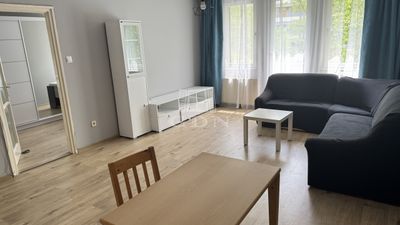 Kecskemét Wohnung - 200.000 HUF