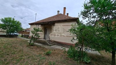 Ágasegyháza Family House - 26.500.000 HUF