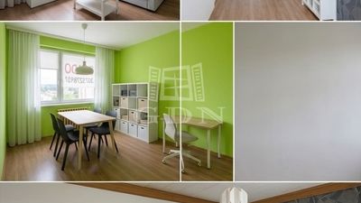 Kecskemét Квартира - 47.900.000 HUF