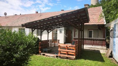 Nagykőrös Townhouse - 27.900.000 HUF