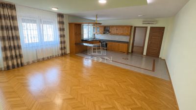 Kecskemét Квартира - 103.000.000 HUF