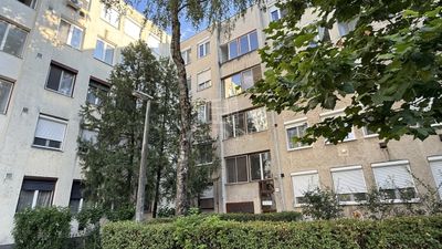 Kecskemét Lakás - 46.900.000 Ft