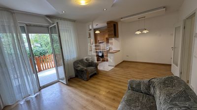 Kecskemét Квартира - 73.900.000 HUF