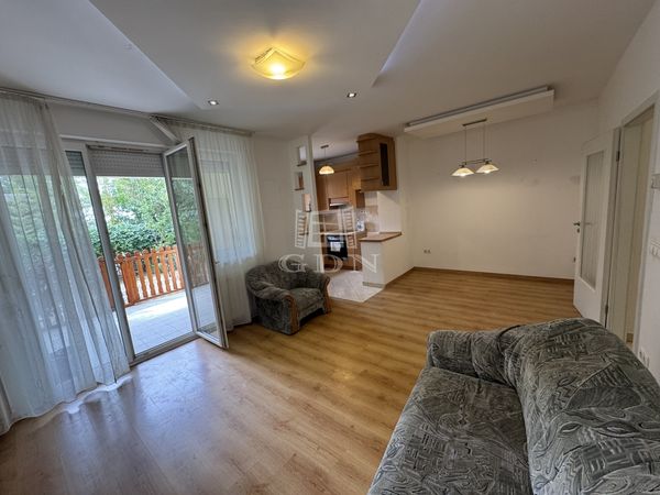 Verkauf Kecskemét Wohnung