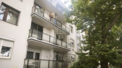 Kecskemét  - 33.000.000 HUF