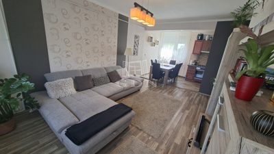 Kecskemét Lakás - 59.900.000 Ft