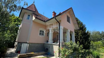 Ballószög Családi ház - 95.500.000 Ft