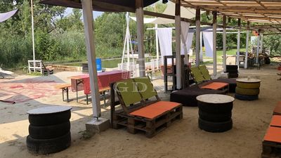 Budapest, XXIII. kerület Wohngrundstück - 65.000.000 HUF