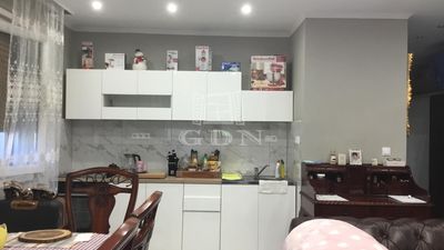 Budapest, XX. kerület Lakás - 56.000.000 Ft