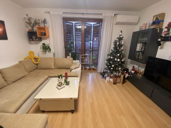 Verkauf Budapest XX. kerület Wohnung (Ziegel)