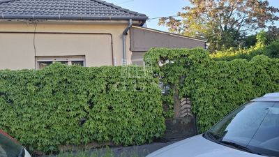 Budapest, XX. kerület Частный дом - 63.000.000 HUF