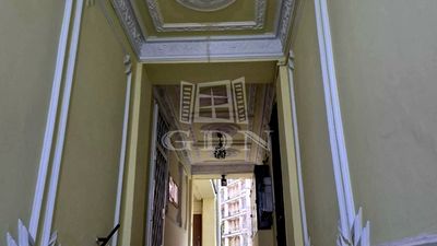 Budapest, VIII. kerület Lakás - 53.000.000 Ft