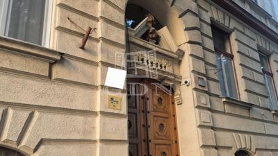 Budapest, X. kerület Lakás - 79.800.000 Ft