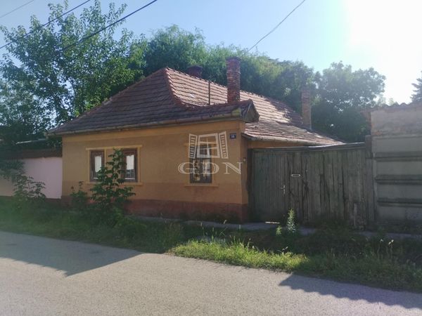 Vânzare Cegléd Casa Familiala