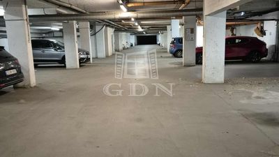 Budapest, XX. kerület Гараж - 6.400.000 HUF