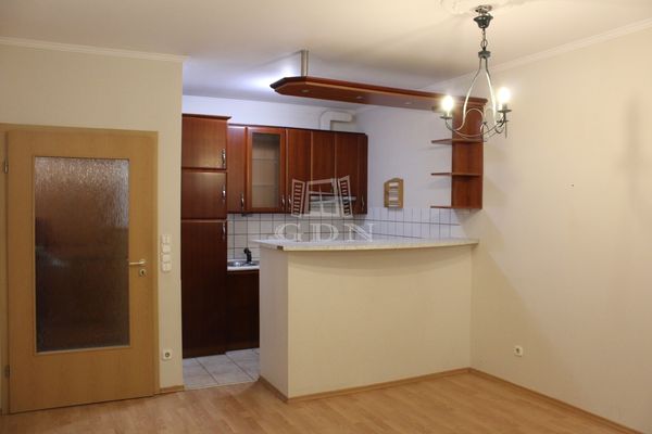 Kiadó Budapest XX. kerület Lakás