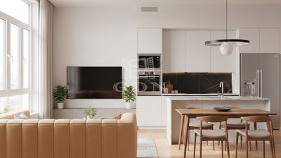 Budapest, XX. kerület Lakás - 54.990.000 Ft