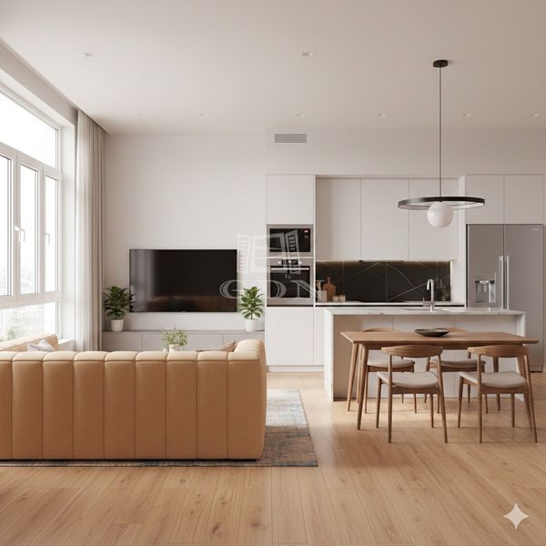 Eladó Budapest XX. kerület Lakás