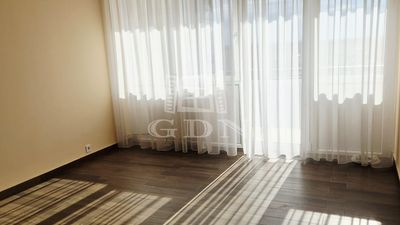 Budapest, XX. kerület Lakás - 74.000.000 Ft